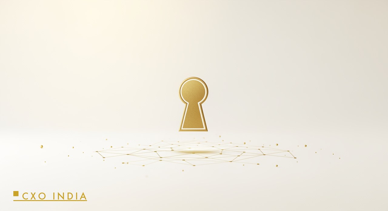 Why Sitting CXOs Run Confidential Job Searches: How Blinded Mandates Protect Them