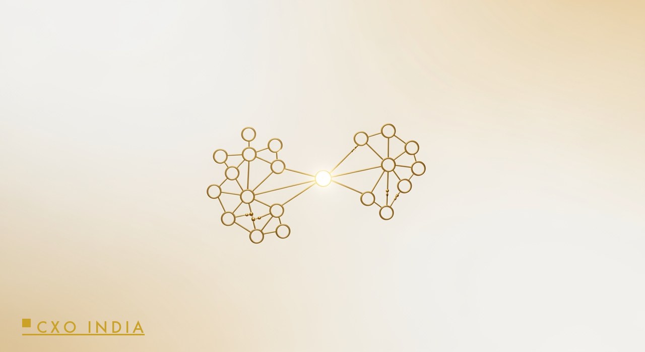 Relationship Capital: How an Executive Network Converts Into Roles and Board Seats