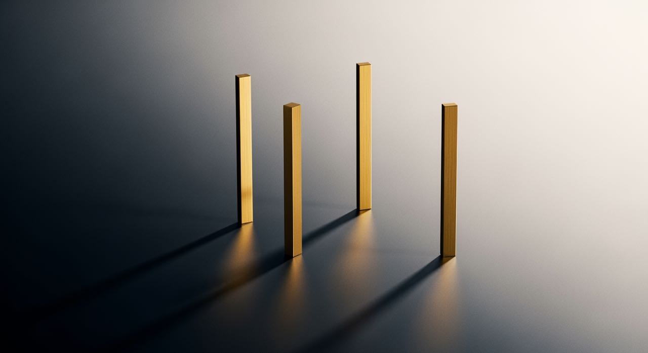 Fractional Cfo Chro Cmo Cto Realities India