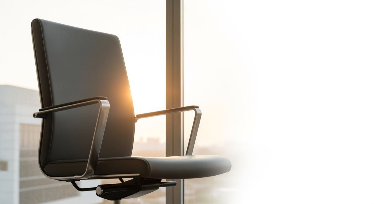 The Rise of the Fractional CXO: How Indian Enterprises Are Rewriting the Leadership Playbook