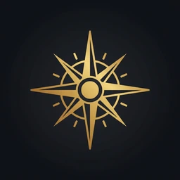 advisory icon