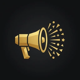 announcement icon