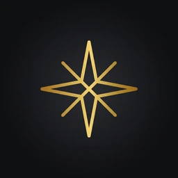 copilot icon