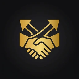 deals icon