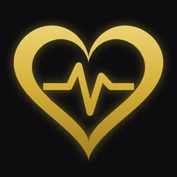 emotion icon