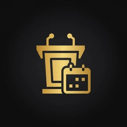 events icon