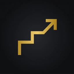 forecaster icon