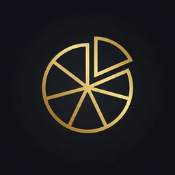 fractional icon