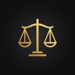 governance icon