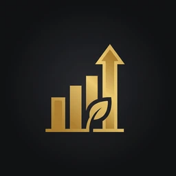 growth icon