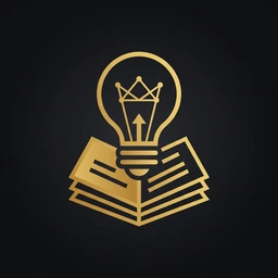 insights icon
