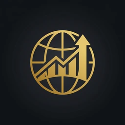 intelligence icon