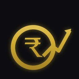 invest icon