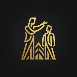 mentoring icon