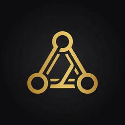 network icon
