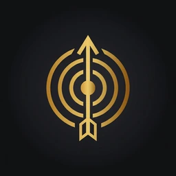 opportunities icon