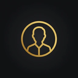 profile icon