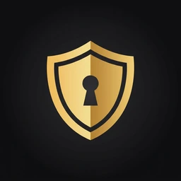 security icon