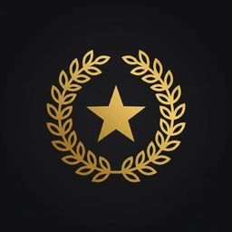spotlight icon