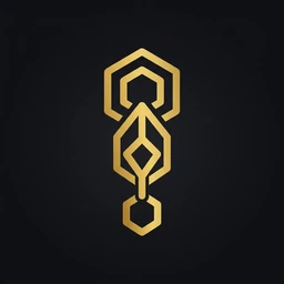 succession icon