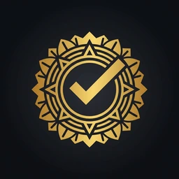 verified icon